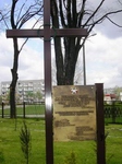 Zabrze moje miasto - foto Andrzej Dutkiewicz